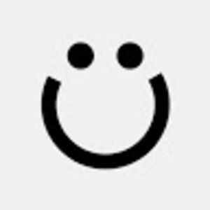 Meet your Posher, Chen